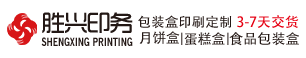 淮安市融資擔(dān)保集團(tuán)有限公司