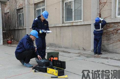 建筑消防設(shè)施、防雷設(shè)施、電器防火、環(huán)境檢測(cè)及評(píng)估